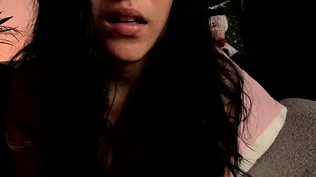 Snapshot of Serenity_Day chatting on 29, 12, 2024 Serenity Day online show from 29, 12, 2024