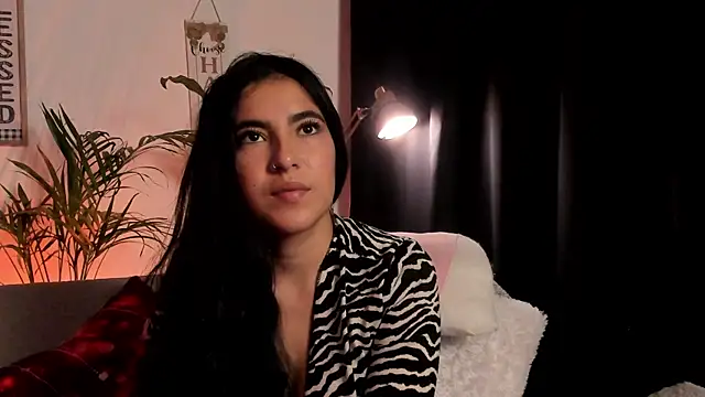 Snapshot of Serenity_Day chatting on 19, 1, 2025 Serenity Day online show from 19, 1, 2025