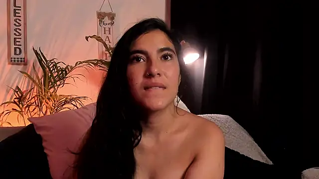 Snapshot of Serenity_Day chatting on 30, 1, 2025 Serenity Day online show from 30, 1, 2025