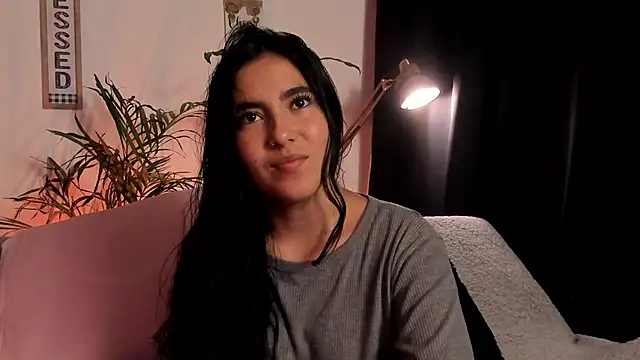 Snapshot of Serenity_Day chatting on 7, 2, 2025 Serenity Day online show from 7, 2, 2025