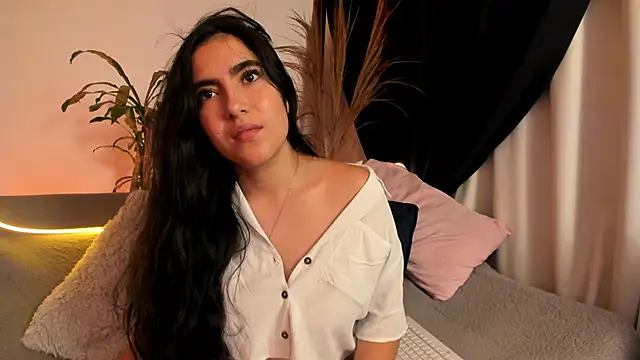 Serenity Day online show from 5, 2, 2026