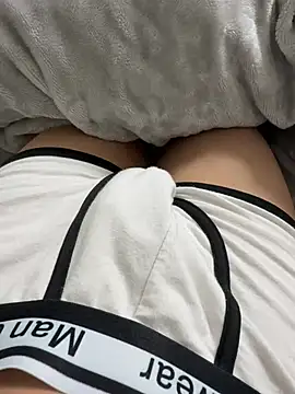 Snapshot of toooom845 chatting on 13, 12, 2024 toooom845 online show from 13, 12, 2024