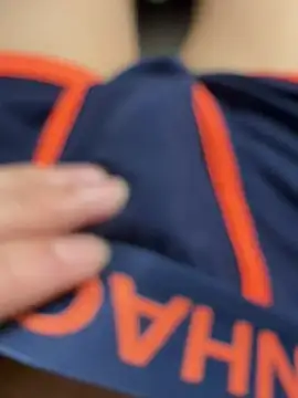 Snapshot of toooom845 chatting on 4, 1, 2025 toooom845 online show from 4, 1, 2025