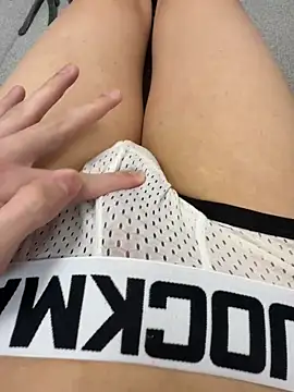 Snapshot of toooom845 chatting on 9, 1, 2025 toooom845 online show from 9, 1, 2025