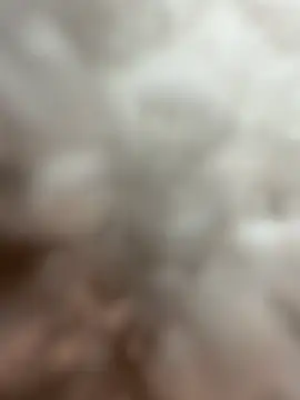 Snapshot of toooom845 chatting on 14, 1, 2025 toooom845 online show from 14, 1, 2025