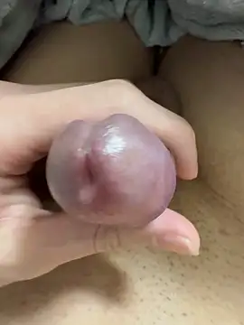 Snapshot of toooom845 chatting on 7, 2, 2025 toooom845 online show from 7, 2, 2025