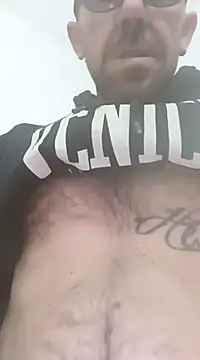 Snapshot of jonyfree1978 chatting on 7, 12, 2024 jonyfree1978 online show from 7, 12, 2024