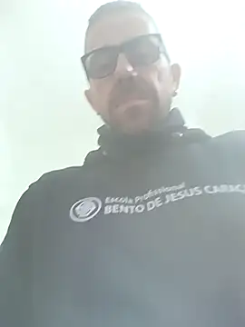 Snapshot of jonyfree1978 chatting on 11, 12, 2024 jonyfree1978 online show from 11, 12, 2024