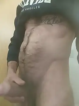 Snapshot of jonyfree1978 chatting on 12, 12, 2024 jonyfree1978 online show from 12, 12, 2024