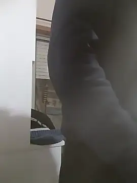 Snapshot of jonyfree1978 chatting on 28, 12, 2024 jonyfree1978 online show from 28, 12, 2024