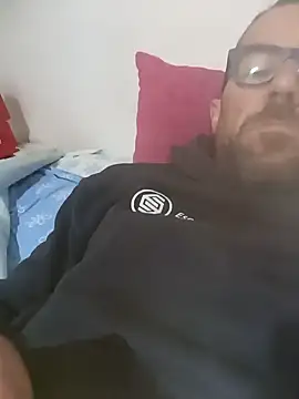 Snapshot of jonyfree1978 chatting on 3, 1, 2025 jonyfree1978 online show from 3, 1, 2025