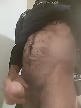 Snapshot of jonyfree1978 chatting on 4, 1, 2025 jonyfree1978 online show from 4, 1, 2025