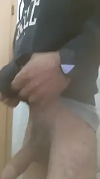 Snapshot of jonyfree1978 chatting on 4, 1, 2025 jonyfree1978 online show from 4, 1, 2025