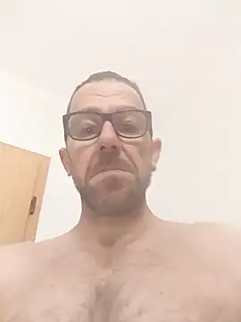 Snapshot of jonyfree1978 chatting on 6, 1, 2025 jonyfree1978 online show from 6, 1, 2025