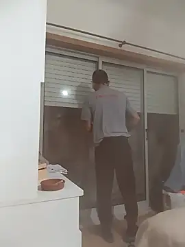 Snapshot of jonyfree1978 chatting on 11, 1, 2025 jonyfree1978 online show from 11, 1, 2025