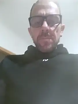 Snapshot of jonyfree1978 chatting on 18, 1, 2025 jonyfree1978 online show from 18, 1, 2025