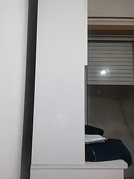 Snapshot of jonyfree1978 chatting on 29, 1, 2025 jonyfree1978 online show from 29, 1, 2025