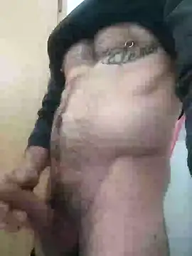 Snapshot of jonyfree1978 chatting on 1, 2, 2025 jonyfree1978 online show from 1, 2, 2025