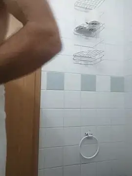 Snapshot of jonyfree1978 chatting on 14, 2, 2025 jonyfree1978 online show from 14, 2, 2025