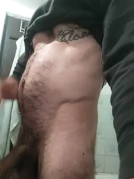 Snapshot of jonyfree1978 chatting on 18, 2, 2025 jonyfree1978 online show from 18, 2, 2025