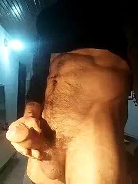 Snapshot of jonyfree1978 chatting on 4, 3, 2025 jonyfree1978 online show from 4, 3, 2025