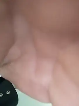 Snapshot of jonyfree1978 chatting on 22, 3, 2025 jonyfree1978 online show from 22, 3, 2025