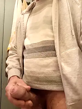 Snapshot of jonyfree1978 chatting on 16, 12, 2025 jonyfree1978 online show from 16, 12, 2025