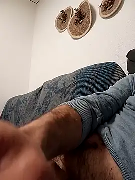 Snapshot of jonyfree1978 chatting on 4, 3, 2026 jonyfree1978 online show from 4, 3, 2026