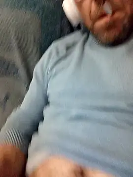 Snapshot of jonyfree1978 chatting on 1, 4, 2026 jonyfree1978 online show from 1, 4, 2026