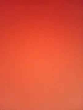 Snapshot of jonyfree1978 chatting on 13, 4, 2026 jonyfree1978 online show from 13, 4, 2026