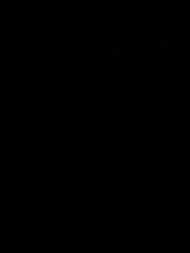 sansato133 online show from 31, 12, 2024