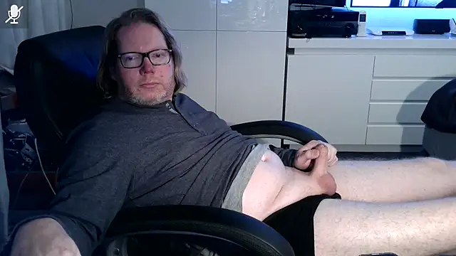 VSteph online show from 7, 10, 2025