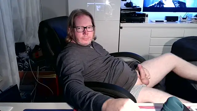 VSteph online show from 17, 10, 2025