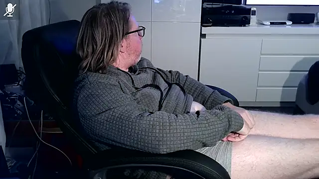 VSteph online show from 19, 10, 2025