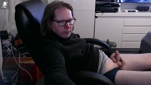 VSteph online show from 1, 12, 2025