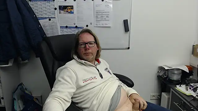 VSteph online show from 15, 12, 2025