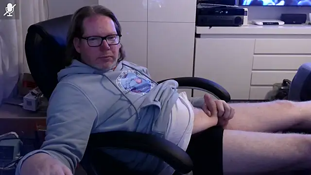 Snapshot of VSteph chatting on 14, 3, 2026 VSteph online show from 14, 3, 2026