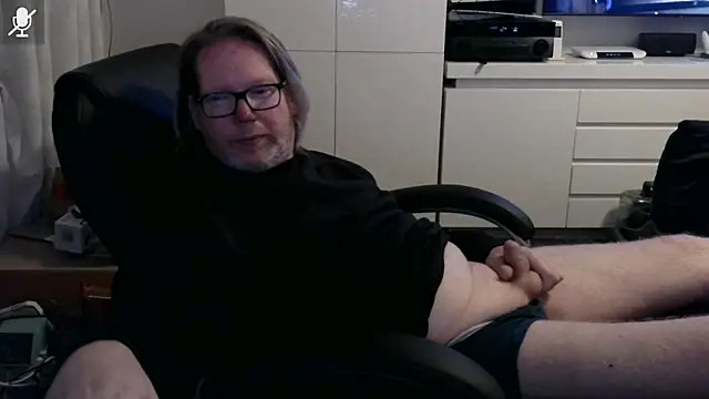 Snapshot of VSteph chatting on 18, 3, 2026 VSteph online show from 18, 3, 2026