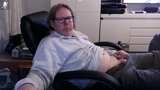 Snapshot of VSteph chatting on 22, 3, 2026 VSteph online show from 22, 3, 2026
