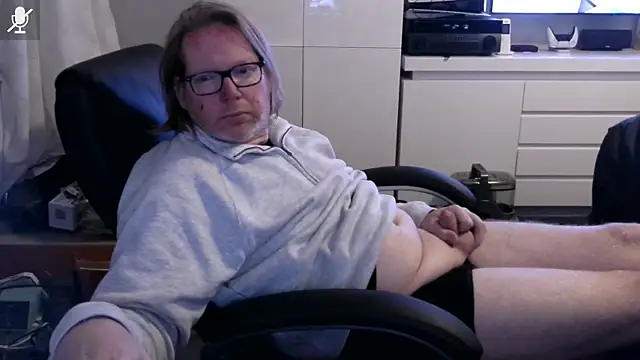 Snapshot of VSteph chatting on 24, 3, 2026 VSteph online show from 24, 3, 2026