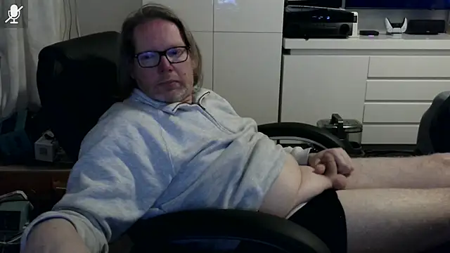 Snapshot of VSteph chatting on 26, 3, 2026 VSteph online show from 26, 3, 2026