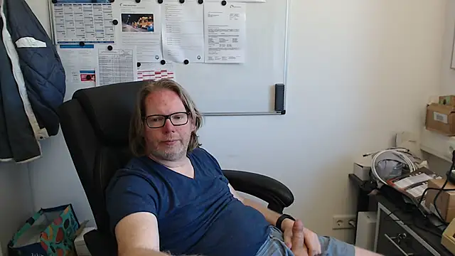 VSteph online show from 15, 6, 2026