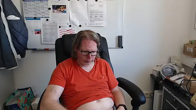 VSteph online show from 19, 6, 2026