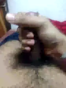 Snapshot of fuckboi2103 chatting on 10, 2, 2025 fuckboi2103 online show from 10, 2, 2025