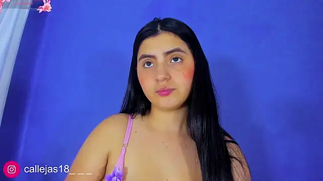 AnithaaYork online show from 5, 3, 2025