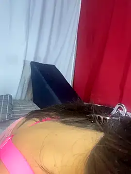 AnithaaYork online show from 10, 10, 2025