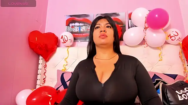 alice  tylor online show from 14, 2, 2025