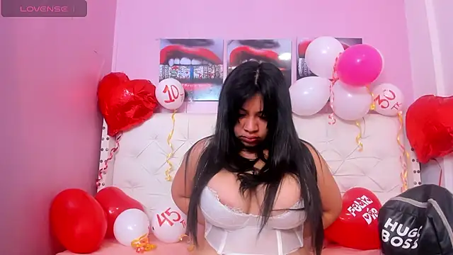 alice  tylor online show from 19, 2, 2025