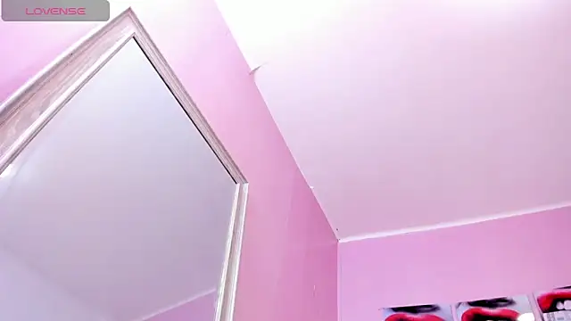 alice  tylor online show from 21, 3, 2025