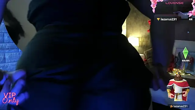 alice  tylor online show from 11, 4, 2026